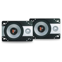 Polk/MOMO MMC460 Επίπεδα Ηχεία Αυτοκινήτου 4"x6" 2 Δρόμων (Ζεύγος) Polk/MOMO MMC460 Επίπεδα Ηχεία Αυτοκινήτου 4"x6" 2 Δρόμων (Ζεύγος)