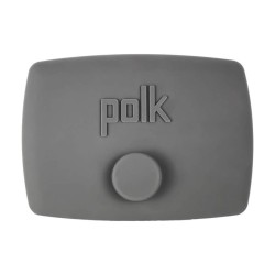 Polk PA4A Display Cover Grey Polk PA4A Display Cover Grey