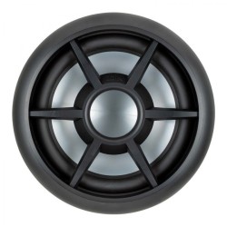 Polk Audio UMS108B Subwoofer Σκάφους (Marine) 10" 350W RMS Μαύρο (Τεμαχιο) Polk Audio UMS108B Subwoofer Σκάφους (Marine) 10" 350W RMS Μαύρο (Τεμαχιο)