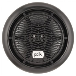 Polk Audio UMS77B Ηχεία Σκάφους (Marine) 7.7" Μαύρα (Ζεύγος) Polk Audio UMS77B Ηχεία Σκάφους (Marine) 7.7" Μαύρα (Ζεύγος)