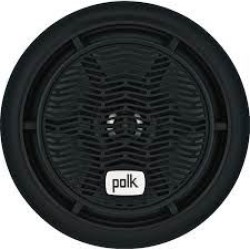 Polk Audio UMS77S Ηχεία Σκάφους (Marine) 7.7" Ανθρακί (Ζεύγος) Polk Audio UMS77S Ηχεία Σκάφους (Marine) 7.7" Ανθρακί (Ζεύγος)