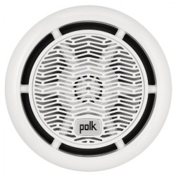 Polk Audio UMS77W Ηχεία Σκάφους (Marine) 7.7" Λευκά (Ζεύγος) Polk Audio UMS77W Ηχεία Σκάφους (Marine) 7.7" Λευκά (Ζεύγος)