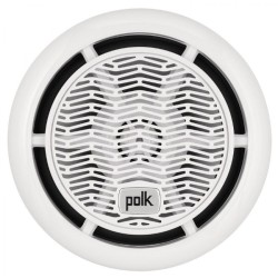 Polk Audio UMS88W Ηχεία Σκάφους (Marine) 8.8" Λευκά (Ζεύγος) Polk Audio UMS88W Ηχεία Σκάφους (Marine) 8.8" Λευκά (Ζεύγος)