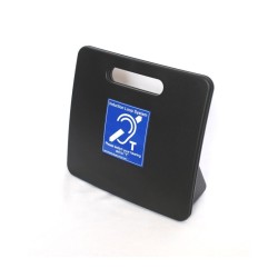 Contacta IL-PL20-2 Portable Loop (Σετ) Contacta IL-PL20-2 Portable Loop (Σετ)