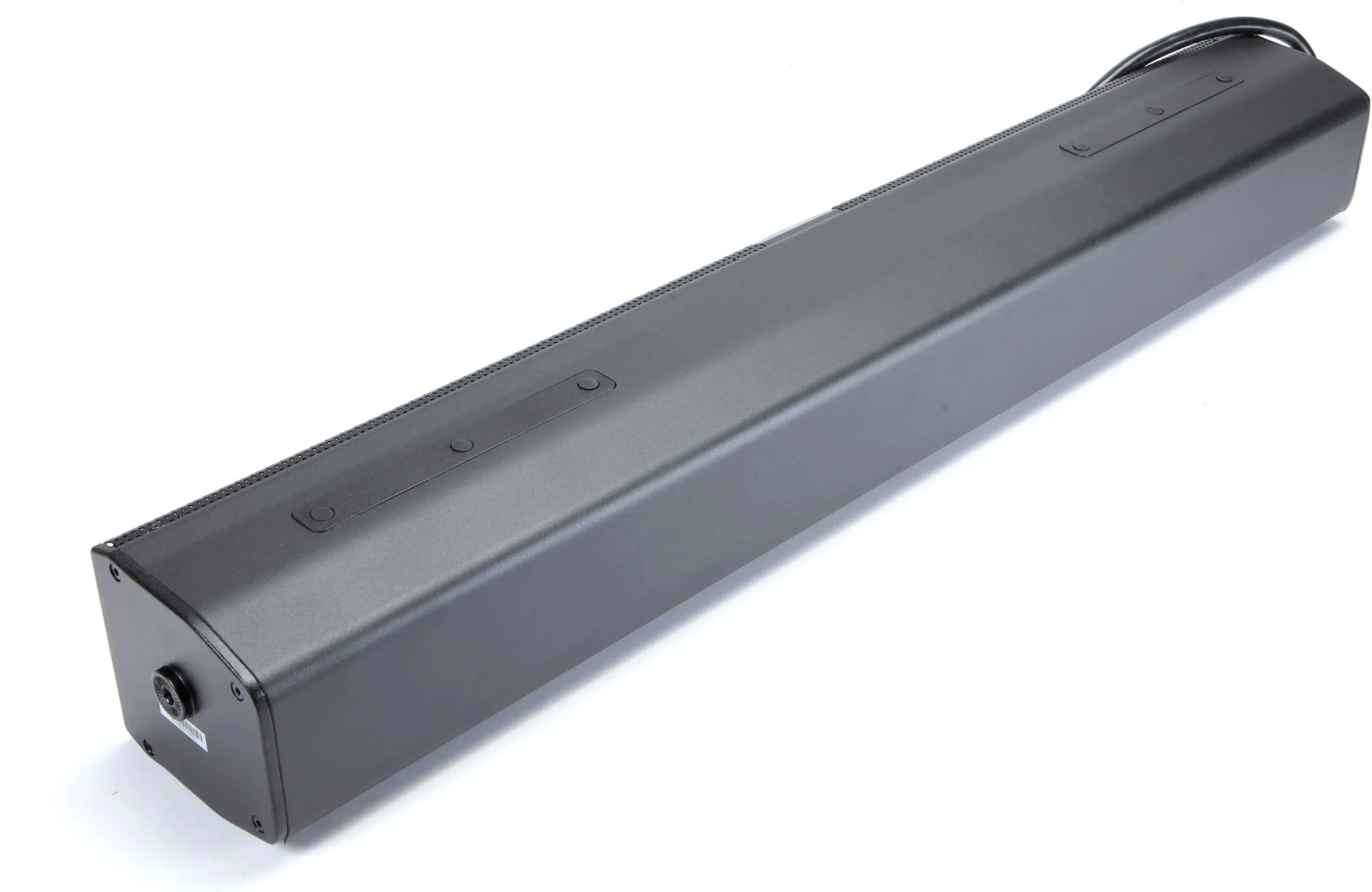 Powerbass XL-1250 Power Sports Marine Sound Bar 12 Ηχείων 500W RMS (Τεμάχιο)