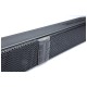 Powerbass XL-1250 Power Sports Marine Sound Bar 12 Ηχείων 500W RMS (Τεμάχιο)