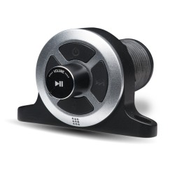 PowerBass XL-50BT Δέκτης Bluetooth (Τεμάχιο)