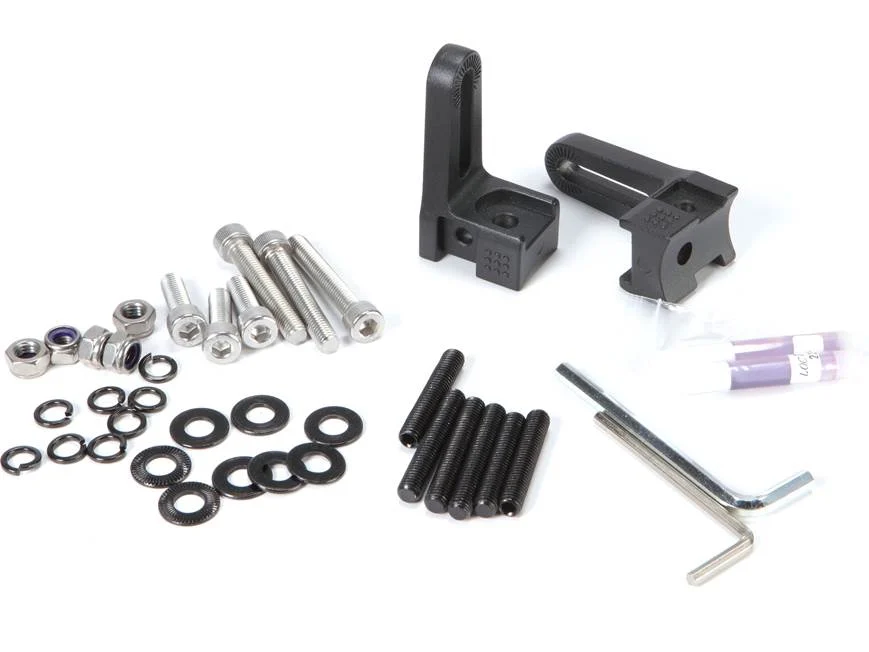 Powerbass XL-650 Power Sports Marine Sound Bar 6 Ηχείων 250W RMS (Τεμάχιο)