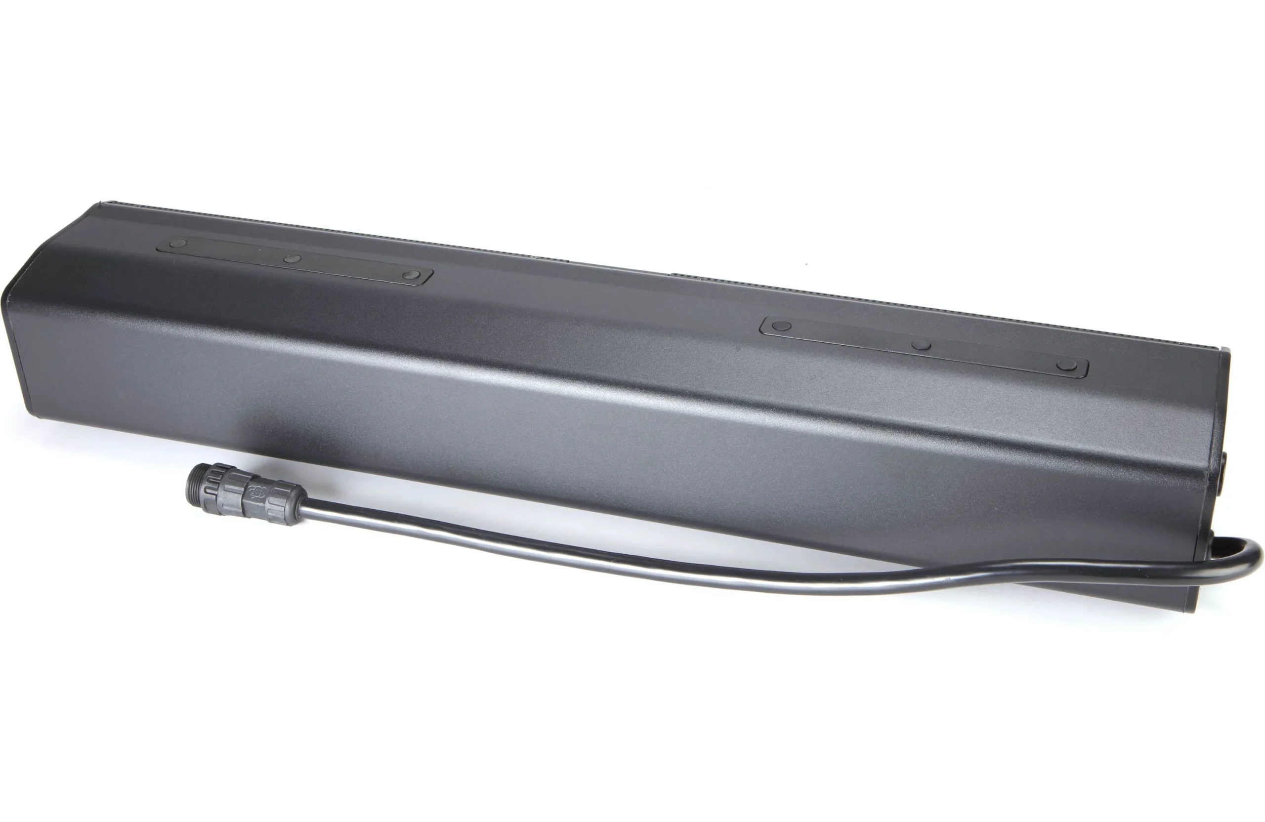 Powerbass XL-850 Power Sports Marine Sound Bar 8 Ηχείων 400W RMS (Τεμάχιο)