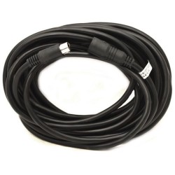 Polk Audio PRCEC18 Καλώδιο Επέκτασης 5.5m (Τεμάχιο)