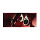 Podspeakers Ceiling Mount για Podspeakers The Drop MKIII Ασημί (Τεμάχιο)