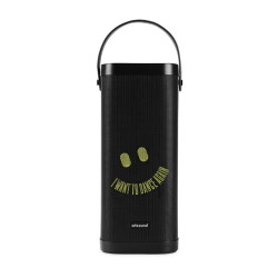 ArtSound PWR05 LIMITED EDITION Φορητό Ηχείο Bluetooth 3 Δρόμων με Ενεργό Φίλτρο 150W (Τεμάχιο) ArtSound PWR05 LIMITED EDITION Φορητό Ηχείο Bluetooth 3 Δρόμων με Ενεργό Φίλτρο 150W (Τεμάχιο)