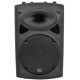 Qtx QR12K Ενεργό Ηχείο 12" 80W RMS (Τεμάχιο)