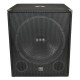 Qtx QT18S Παθητικό Subwoofer 18" 250W RMS (Τεμάχιο)