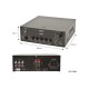 Qtx KAD-2 Ψηφιακός Ενισχυτής 2 x 40W RMS (Τεμάχιο)