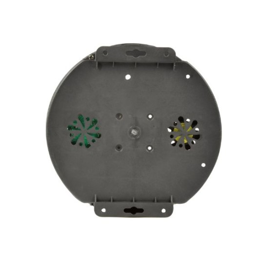 Qtx Moonglow LED Εφέ Φωτισμού (Τεμάχιο)