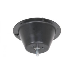 Qtx 153.198UK Heavy Duty Motor (Τεμάχιο) Qtx 153.198UK Heavy Duty Motor (Τεμάχιο)