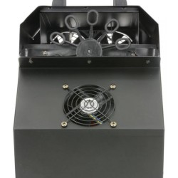 Qtx Bubble Box Μηχανή Φυσαλίδων (Τεμάχιο)
