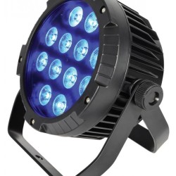 Qtx Hipar-120 Αδιάβροχο Σύστημα Φωτισμού 120W (Τεμάχιο) Qtx Hipar-120 Αδιάβροχο Σύστημα Φωτισμού 120W (Τεμάχιο)