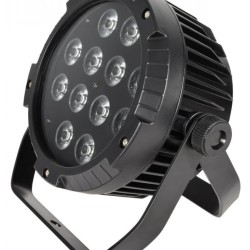 Qtx Hipar-120 Αδιάβροχο Σύστημα Φωτισμού 120W (Τεμάχιο) Qtx Hipar-120 Αδιάβροχο Σύστημα Φωτισμού 120W (Τεμάχιο)