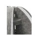 Audiodesigner Radial Sphere Grey Ηχοαπορροφητικό Πάνελ Πολυεστέρα Σφαίρα 500 mm (2 Τεμάχια) Audiodesigner Radial Sphere Grey Ηχοαπορροφητικό Πάνελ Πολυεστέρα Σφαίρα 500 mm (2 Τεμάχια)