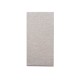 Audiodesigner Rect Ηχοαπορροφητικά Πάνελ 120x60x5cm / 2,88 τ.μ. Silver Grey (4 Τεμάχια)