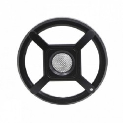 Jensen RG65SB Γρίλια Marine για MS650 ή MSX65 Μαύρη (Ζεύγος) Jensen RG65SB Γρίλια Marine για MS650 ή MSX65 Μαύρη (Ζεύγος)