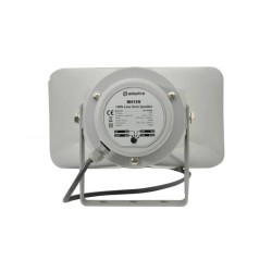 Adastra RH15V Χοάνη 100V 15W (Τεμάχιο) Adastra RH15V Χοάνη 100V 15W (Τεμάχιο)