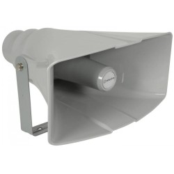 Adastra RH40V Χοάνη 100V 40W RMS (Τεμάχιο) Adastra RH40V Χοάνη 100V 40W RMS (Τεμάχιο)