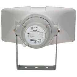 Adastra RH40V Χοάνη 100V 40W RMS (Τεμάχιο) Adastra RH40V Χοάνη 100V 40W RMS (Τεμάχιο)