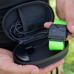 Scosche RTHMCCS-SP Θήκη Φόρτισης