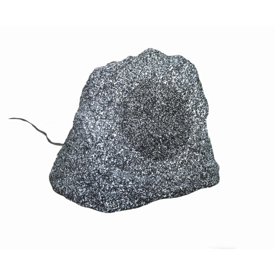 ArtSound ROCKT Αδιάβροχα Ηχεία Εξωτερικού Χώρου 6.5'' 100V 5-10-20W Γκρι (Τεμάχιο) ArtSound ROCKT Αδιάβροχα Ηχεία Εξωτερικού Χώρου 6.5'' 100V 5-10-20W Γκρι (Τεμάχιο)