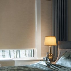 Audiodesigner ROLLER-ALC Ακουστική Ρολοκουρτίνα με Αλκαντάρα/Σουέτ 150 x 200cm Μπεζ (Τεμάχιο) Audiodesigner ROLLER-ALC Ακουστική Ρολοκουρτίνα με Αλκαντάρα/Σουέτ 150 x 200cm Μπεζ (Τεμάχιο)