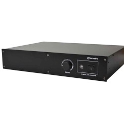 Adastra RS480 RS Series 100V Line Slave Amplifier 480W RMS (Τεμάχιο) Adastra RS480 RS Series 100V Line Slave Amplifier 480W RMS (Τεμάχιο)