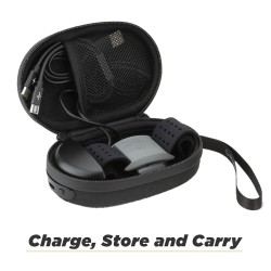 Scosche RTHMCCS-SP Θήκη Φόρτισης