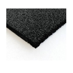 Audiodesigner RUBBER 3 Σύνθετο Ηχομονωτικό Aντικραδασμικό υλικό Ρολό 20 x 1,25m x 3 mm (Τεμάχιo) Audiodesigner RUBBER 3 Σύνθετο Ηχομονωτικό Aντικραδασμικό υλικό Ρολό 20 x 1,25m x 3 mm (Τεμάχιo)