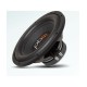 Powerbass S-1204 Subwoofer 12'' 300W RMS (Τεμάχιο)