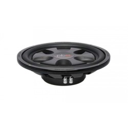 Powerbass  S-12T Subwoofer 12'' 300W RMS (Τεμάχιο) Powerbass  S-12T Subwoofer 12'' 300W RMS (Τεμάχιο)