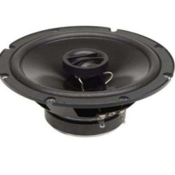 Powerbass S-5202 Ομοαξονικά Ηχεία Αυτοκινήτου 5.25’’ 40W RMS (Ζεύγος) Powerbass S-5202 Ομοαξονικά Ηχεία Αυτοκινήτου 5.25’’ 40W RMS (Ζεύγος)