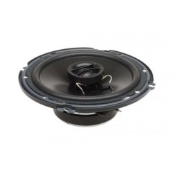 Powerbass S-6752  Ομοαξονικά Ηχεία Αυτοκινήτου 6,75’’ 50W RMS (Ζεύγος) Powerbass S-6752  Ομοαξονικά Ηχεία Αυτοκινήτου 6,75’’ 50W RMS (Ζεύγος)