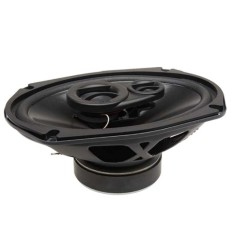 Powerbass S-6903 Ηχεία Αυτοκινήτου 3-way 6x 9’’ 70W RMS (Ζεύγος) Powerbass S-6903 Ηχεία Αυτοκινήτου 3-way 6x 9’’ 70W RMS (Ζεύγος)