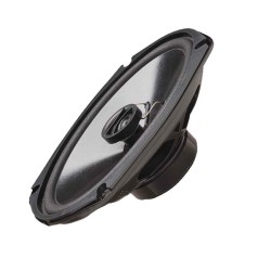Powerbass S-6902T Ομοαξονικά Ηχεία Αυτοκινήτου 6x9 Midrange 50W RMS (Ζεύγος) Powerbass S-6902T Ομοαξονικά Ηχεία Αυτοκινήτου 6x9 Midrange 50W RMS (Ζεύγος)