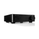 Argon Audio SA1 Τελικός Stereo Ενισχυτής 2x40W 4/8 Ohms Black (Τεμάχιο) **ΕΚΘΕΣΙΑΚΟ
