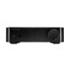 Argon Audio SA1 Τελικός Stereo Ενισχυτής 2x40W 4/8 Ohms Black (Τεμάχιο) **ΕΚΘΕΣΙΑΚΟ