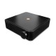 Argon Audio SA1 Τελικός Stereo Ενισχυτής 2x40W 4/8 Ohms Black (Τεμάχιο) **ΕΚΘΕΣΙΑΚΟ