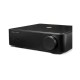 Argon Audio SA1 Τελικός Stereo Ενισχυτής 2x40W 4/8 Ohms Black (Τεμάχιο) **ΕΚΘΕΣΙΑΚΟ