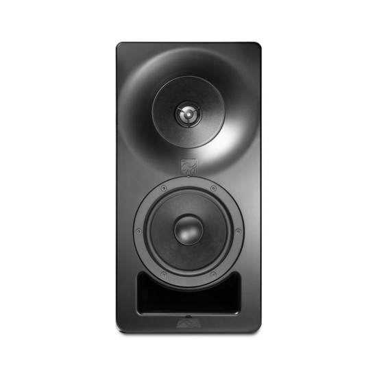 Kali Audio Santa Monica SM-5-C Παθητικό Studio Monitor 5'' Black (Τεμάχιο)