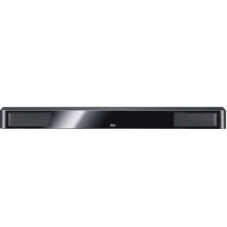 Magnat SBW 280 Ενεργό σύστημα 2.1 Soundbar + Subwoofer 100W RMS  Black (Σετ) Magnat SBW 280 Ενεργό σύστημα 2.1 Soundbar + Subwoofer 100W RMS  Black (Σετ)