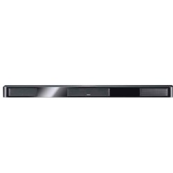 Magnat SBW 300 Ενεργό σύστημα 3.1 Soundbar + Subwoofer 150W RMS Black (Σετ) Magnat SBW 300 Ενεργό σύστημα 3.1 Soundbar + Subwoofer 150W RMS Black (Σετ)