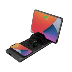 Scosche BaseLynx™ Kit Pro Scosche BaseLynx™ Kit Pro